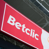 Betclic 100€ Welcome Bonus