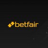 Betfair Casino £1,000 Daily Jackpot Game
