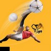 Betfair Bet £10 Get £50 Sportsbook Offer