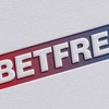 Betfred Football Accumulator Cash Bonus and Insurance Offer