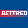 Betfred Club Monthly Poker Rewards