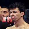 Billy Quarantillo vs Diego Ferreira Prediction 9 August 2026