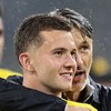 Borussia Dortmund vs Villarreal Prediction 8 September 2026