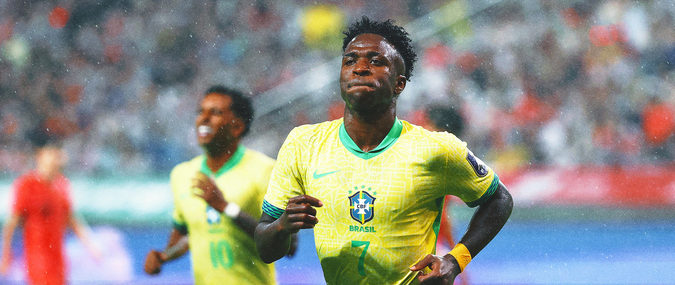 Brazil – Norway Prediction 5 July 2026