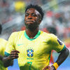 Brazil – Norway Prediction 5 July 2026