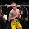 Brendan Allen vs Christian Leroy Duncan Prediction 11 October 2026