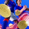 Sky Bet English Football League Cup: 25% BuildABet Odds Boost