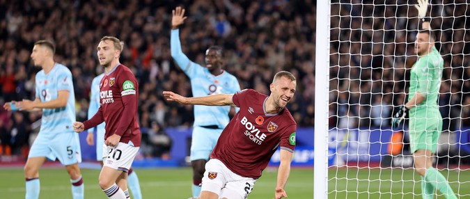 Burnley vs West Ham Prediction 16 August 2026