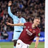 Burnley vs West Ham Prediction 16 August 2026