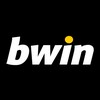 Predict 5 Free-to-Play Game on Bwin
