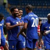 Fulham vs Chelsea Prediction 24 August 2026