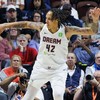 Connecticut Sun vs Atlanta Dream Prediction 14 August 2026