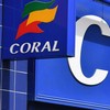 Coral 50/1 Manchester United vs Ipswich Offer