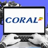 Coral Offer: 50/1 Odds on Arsenal to Beat Coventry