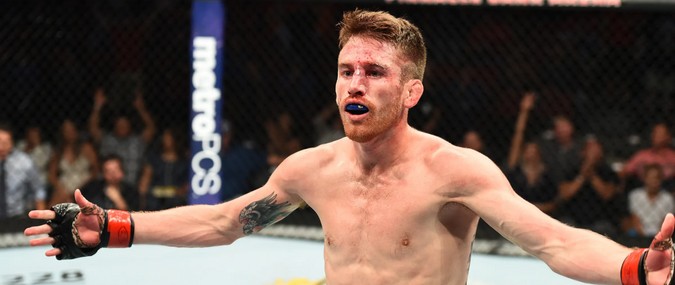 Cory Sandhagen vs Mario Bautista Prediction 11 July 2026