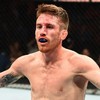 Cory Sandhagen vs Mario Bautista Prediction 11 July 2026