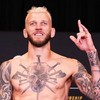 Saladin Parnasse vs Dan Hooker Prediction 5 September 2026
