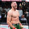 Dricus Du Plessis vs Kamaru Usman Prediction 19 July 2026