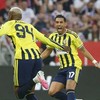 Fenerbahçe vs Sturm Graz Prediction 5 August 2026