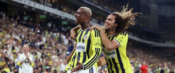 Gornik Zabrze vs Fenerbahce Prediction 29 July 2026