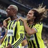 Gornik Zabrze vs Fenerbahce Prediction 29 July 2026
