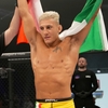 Long Xiao vs Francesco Nuzzi Prediction 29 August 2026