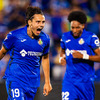 Getafe vs Celta Prediction 7 September 2026