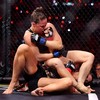 Liz Carmouche vs Gina Bishop Prediction 17 October 2026
