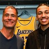 Golden State Warriors – Los Angeles Lakers Prediction 4 July 2026