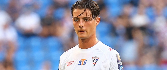Gornik Zabrze vs Slask Wrocław Prediction 25 July 2026