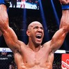 Anthony Hernandez vs Gregory Rodrigues Prediction 23 August 2026