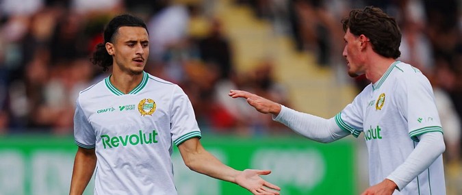 Hammarby vs Raków Prediction 13 August 2026