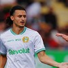 Hammarby vs Raków Prediction 13 August 2026