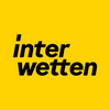 Win an Interwetten Liverpool FC Travel Package