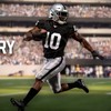 Unibet Jaguars Best Price Offer