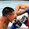 Joshua Van vs Alexandre Pantoja Prediction 20 September 2026