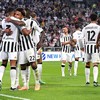 Juventus vs Lazio Prediction 18 October 2026