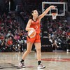 Portland Fire vs Seattle Storm Prediction 9 August 2026