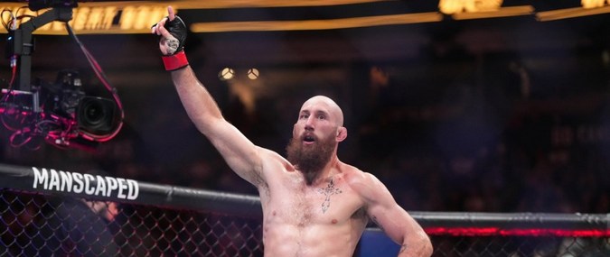Kyle Nelson vs Cristian Perez Prediction 18 October 2026