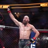 Kyle Nelson vs Cristian Perez Prediction 18 October 2026