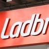 Ladbrokes 50/1 Liverpool Top 4 Offer