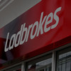 Ladbrokes 50/1 Champions League Offer