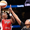 Las Vegas Aces vs Atlanta Dream Prediction 19 August 2026