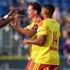 Lille vs Lens Prediction 30 October 2023