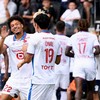 Toulouse vs Lille Prediction 3 September 2026