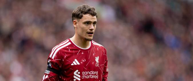 Ipswich Town vs Liverpool Prediction 4 September 2026