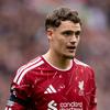 Ipswich Town vs Liverpool Prediction 4 September 2026