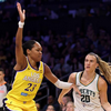 Los Angeles Sparks vs New York Liberty Prediction 29 July 2026
