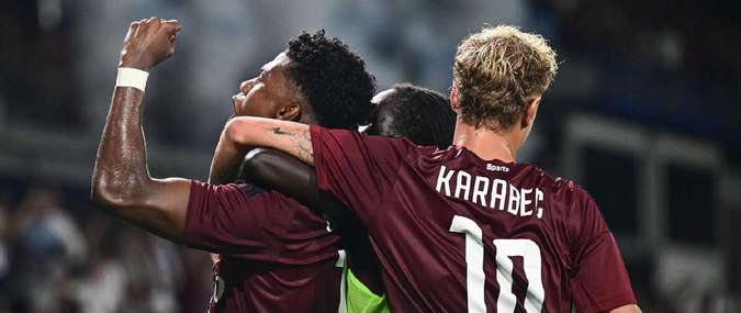Lyon vs Sparta Prague Prediction 11 August 2026