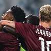 Lyon vs Sparta Prague Prediction 11 August 2026